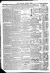 Newbury Weekly News and General Advertiser Thursday 02 December 1869 Page 8