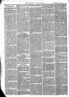 Newbury Weekly News and General Advertiser Thursday 09 December 1869 Page 2