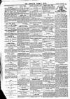 Newbury Weekly News and General Advertiser Thursday 09 December 1869 Page 4