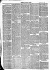 Newbury Weekly News and General Advertiser Thursday 09 December 1869 Page 6