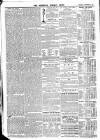 Newbury Weekly News and General Advertiser Thursday 09 December 1869 Page 8
