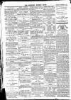 Newbury Weekly News and General Advertiser Thursday 16 December 1869 Page 4