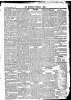 Newbury Weekly News and General Advertiser Thursday 16 December 1869 Page 5