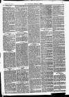 Newbury Weekly News and General Advertiser Thursday 16 December 1869 Page 7