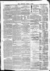 Newbury Weekly News and General Advertiser Thursday 16 December 1869 Page 8