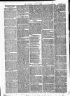 Newbury Weekly News and General Advertiser Thursday 23 December 1869 Page 2