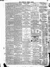 Newbury Weekly News and General Advertiser Thursday 23 December 1869 Page 8