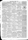 Newbury Weekly News and General Advertiser Thursday 06 January 1870 Page 4