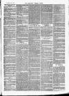 Newbury Weekly News and General Advertiser Thursday 06 January 1870 Page 7