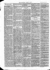 Newbury Weekly News and General Advertiser Thursday 13 January 1870 Page 2