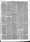 Newbury Weekly News and General Advertiser Thursday 13 January 1870 Page 3