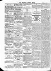 Newbury Weekly News and General Advertiser Thursday 13 January 1870 Page 4