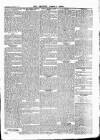 Newbury Weekly News and General Advertiser Thursday 13 January 1870 Page 5