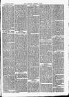 Newbury Weekly News and General Advertiser Thursday 13 January 1870 Page 7