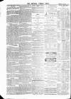 Newbury Weekly News and General Advertiser Thursday 13 January 1870 Page 8