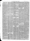 Newbury Weekly News and General Advertiser Thursday 20 January 1870 Page 2