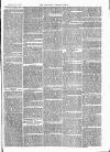 Newbury Weekly News and General Advertiser Thursday 20 January 1870 Page 3