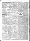 Newbury Weekly News and General Advertiser Thursday 20 January 1870 Page 4