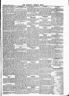 Newbury Weekly News and General Advertiser Thursday 20 January 1870 Page 5