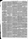 Newbury Weekly News and General Advertiser Thursday 20 January 1870 Page 6