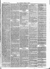 Newbury Weekly News and General Advertiser Thursday 20 January 1870 Page 7
