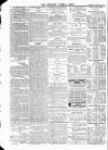 Newbury Weekly News and General Advertiser Thursday 20 January 1870 Page 8