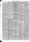 Newbury Weekly News and General Advertiser Thursday 27 January 1870 Page 2