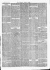 Newbury Weekly News and General Advertiser Thursday 27 January 1870 Page 3