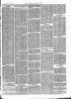 Newbury Weekly News and General Advertiser Thursday 27 January 1870 Page 7