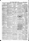 Newbury Weekly News and General Advertiser Thursday 27 January 1870 Page 8