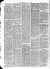 Newbury Weekly News and General Advertiser Thursday 03 February 1870 Page 2
