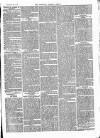 Newbury Weekly News and General Advertiser Thursday 03 February 1870 Page 3