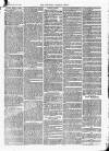 Newbury Weekly News and General Advertiser Thursday 03 February 1870 Page 6