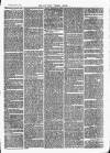 Newbury Weekly News and General Advertiser Thursday 24 February 1870 Page 3