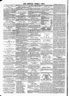 Newbury Weekly News and General Advertiser Thursday 24 February 1870 Page 4
