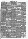 Newbury Weekly News and General Advertiser Thursday 24 February 1870 Page 7