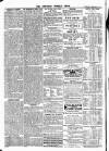 Newbury Weekly News and General Advertiser Thursday 24 February 1870 Page 8