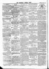 Newbury Weekly News and General Advertiser Thursday 07 April 1870 Page 4
