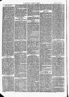 Newbury Weekly News and General Advertiser Thursday 07 April 1870 Page 6