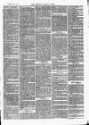 Newbury Weekly News and General Advertiser Thursday 07 April 1870 Page 7