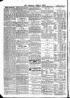 Newbury Weekly News and General Advertiser Thursday 07 April 1870 Page 8