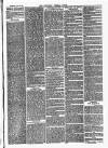 Newbury Weekly News and General Advertiser Thursday 14 April 1870 Page 7