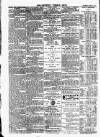 Newbury Weekly News and General Advertiser Thursday 14 April 1870 Page 8