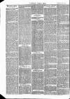 Newbury Weekly News and General Advertiser Thursday 21 April 1870 Page 2