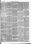 Newbury Weekly News and General Advertiser Thursday 21 April 1870 Page 3