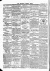 Newbury Weekly News and General Advertiser Thursday 21 April 1870 Page 4