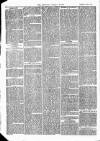 Newbury Weekly News and General Advertiser Thursday 21 April 1870 Page 6