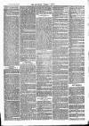 Newbury Weekly News and General Advertiser Thursday 21 April 1870 Page 7