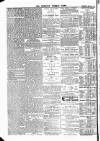 Newbury Weekly News and General Advertiser Thursday 21 April 1870 Page 8
