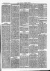 Newbury Weekly News and General Advertiser Thursday 28 April 1870 Page 3
